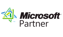 microsoft partner