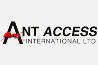 Ant Access