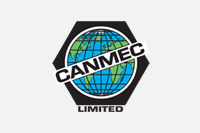 Canmec Computer Services