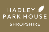 IT Support for Hadley Park Hotel Telford