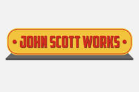 IT Support for Engineering Companies John Scott Works