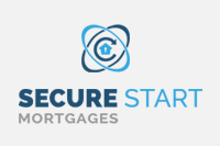 Secure Start Mortgages