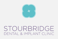IT Support for Dentists Stourbridge