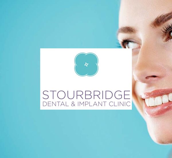 Stoubridge Dental & Implant Clinic