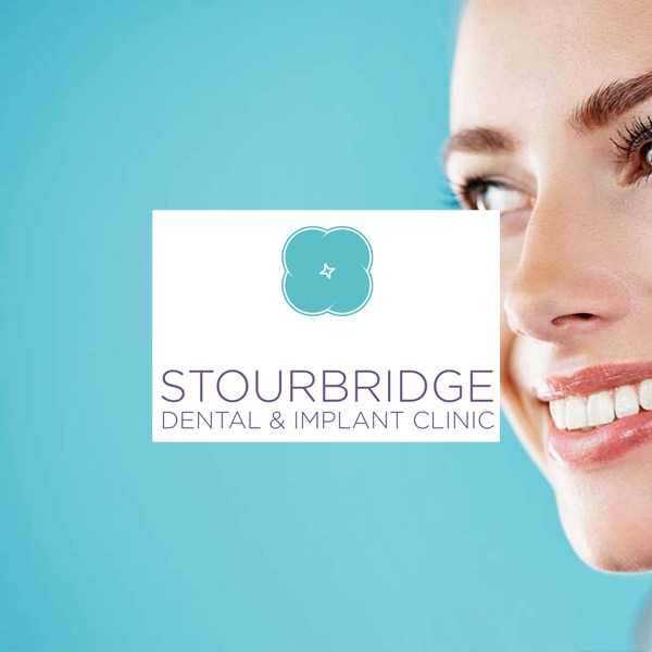 Stoubridge Dental & Implant Clinic