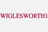 IT company for Wiglesworth Estate Agents